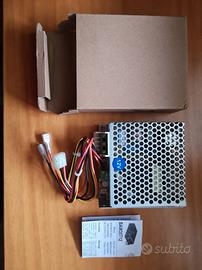 Alimentatore Bentel BAW35T12 originale