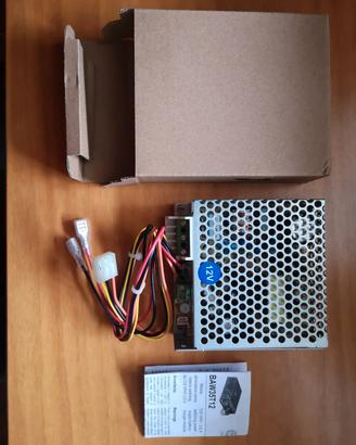 Alimentatore Bentel BAW35T12 originale