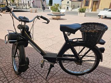 Solex