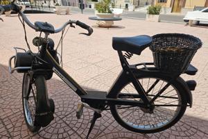 Solex