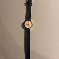 Orologio Vulcain Anni 50/60