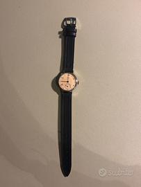 Orologio Vulcain Anni 50/60