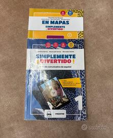 Simplemente divertido! 1