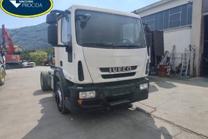 Iveco eurocargo 150e22 (cod. interno pm2150)