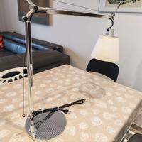 Lampada da tavolo Artemide Tolomeo