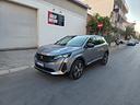 peugeot-3008-1-5-bluehdi-130-cv-allure-pack-2022