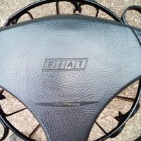 Volante 