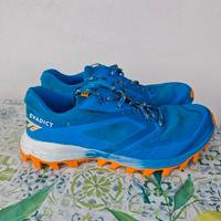 Evadict XT8 Scarpe Trail running tg: 42.5