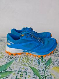 Evadict XT8 Scarpe Trail running tg: 42.5
