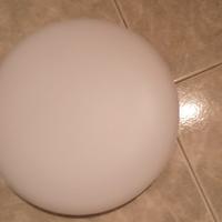 Lampada gewiss nuuove