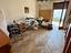 Immagine 16