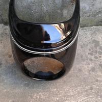 cupolino BMW  R 90 S