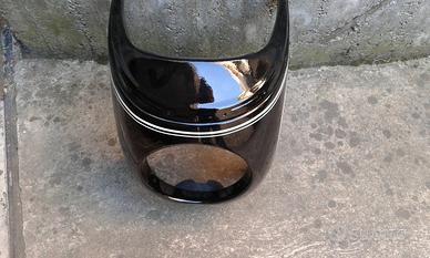 cupolino BMW  R 90 S