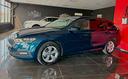 skoda-octavia-2-0-tdi-evo-scr-150-cv-dsg-wagon-exe