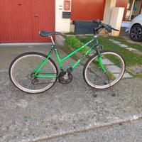 mtb da 26 sport pronta