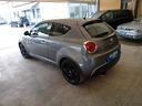 alfa-romeo-mito-1-4-t-120-cv-gpl-distinctive-sport
