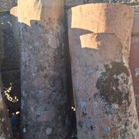 Coppi x tetto toscani