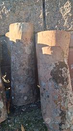 Coppi x tetto toscani