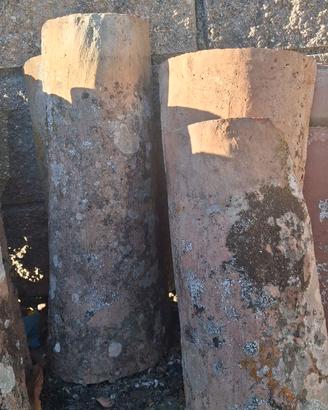 Coppi x tetto toscani