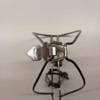 Bianchi portaborraccia originale bici da corsa epo