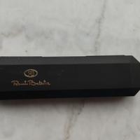 penna