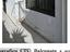 Immagine 7