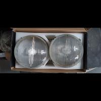 fari Suzuki samurai sj 413