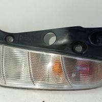 STOP FANALE POSTERIORE DESTRO LANCIA Ypsilon 2Â° S