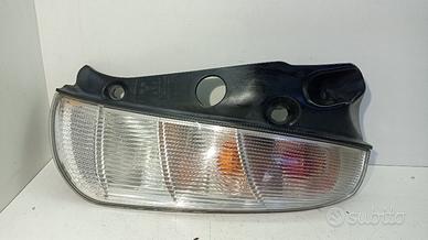 STOP FANALE POSTERIORE DESTRO LANCIA Ypsilon 2Â° S