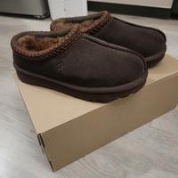 ugg tasman II marroni