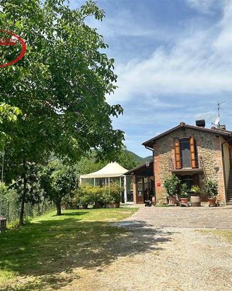 Rustico / Casale di 150 m² con 4 locali a Cavrigli