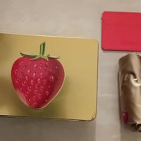 Scatola Fidaty+ borsa spesa+ portatessere