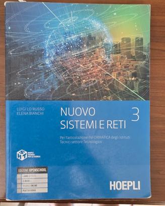 sistemi nuovo 3