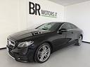 mercedes-benz-e-220-d-4matic-premium-amg-line