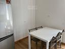 apprtamento-per-3-specializzandi