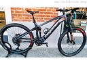ebike-megamo-ridon-fs-630-05-tg-m-km-919