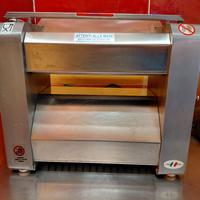 sfogliatrice professionale FAMA  SE103M