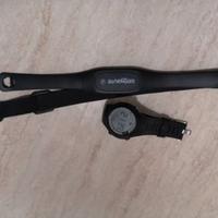 Orologio cronometro Runner Geonaute Oxylane