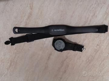 Orologio cronometro Runner Geonaute Oxylane