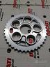 corona-t-40-525-per-ducati-748-916-996-998