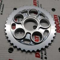 Corona T 40 525 per Ducati 748/916/996/998