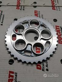 Corona T 40 525 per Ducati 748/916/996/998