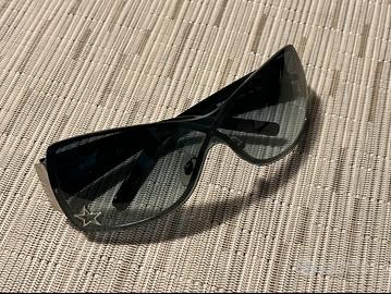 Occhiali da sole Vogue