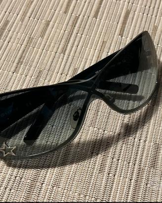 Occhiali da sole Vogue