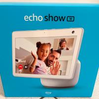Echo Show 10 (3ª generazione)