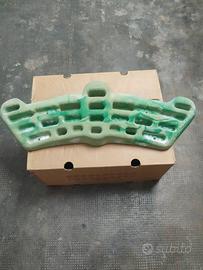 Boart da allenamento 