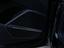 Immagine 13