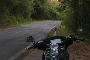 Harley Davidson Sport Glide 12/2024