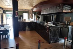 Compra e fai nascere la tua Pizzeria