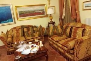Appartamento - Ragusa